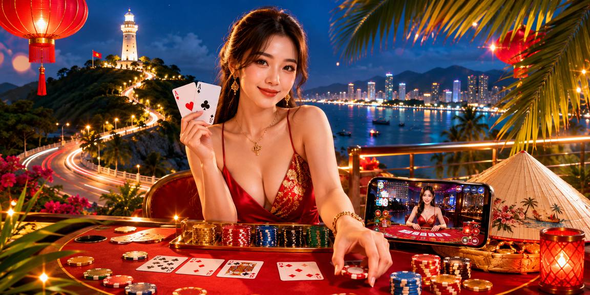 rt66 Hoàn tiền hàng tuần