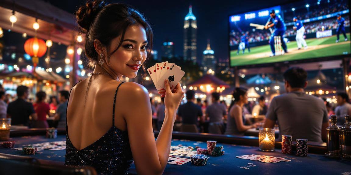 rt66 Casino trực tiếp, slot và bàn chơi — tất cả trong một nơi