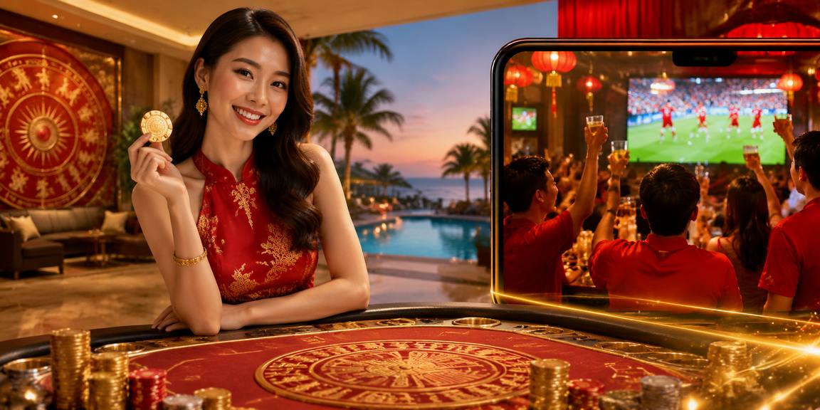 rt66 Cách MoMo Hoạt Động Tại rt66